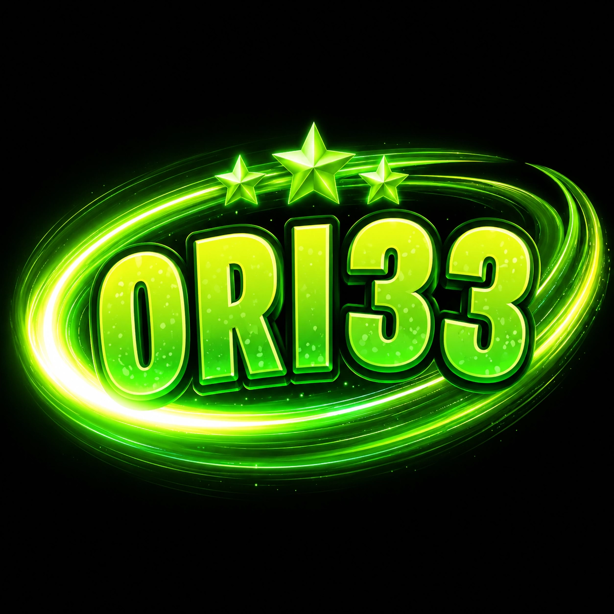 Download ori33 APK Original untuk Android APK Resmi — ikon aplikasi