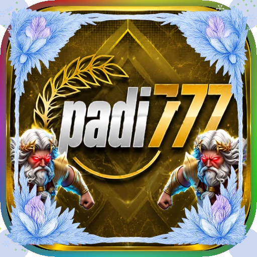 Download padi777 APK Original untuk Android APK Resmi — ikon aplikasi