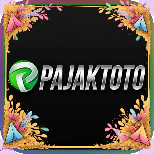 Download pajaktoto APK Original untuk Android APK Resmi — ikon aplikasi