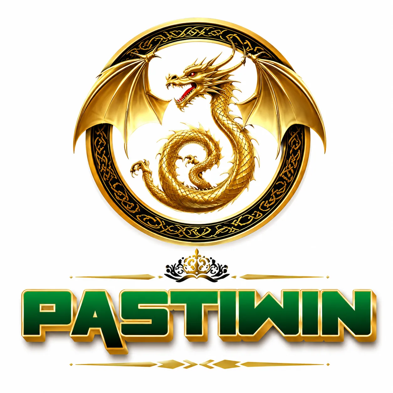 Download pastiwin APK Original untuk Android APK Resmi — ikon aplikasi