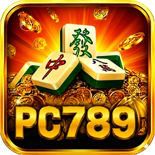 Download pc789 APK Original untuk Android APK Resmi — ikon aplikasi
