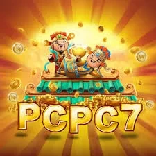 Download pcpc7 APK Original untuk Android APK Resmi — ikon aplikasi