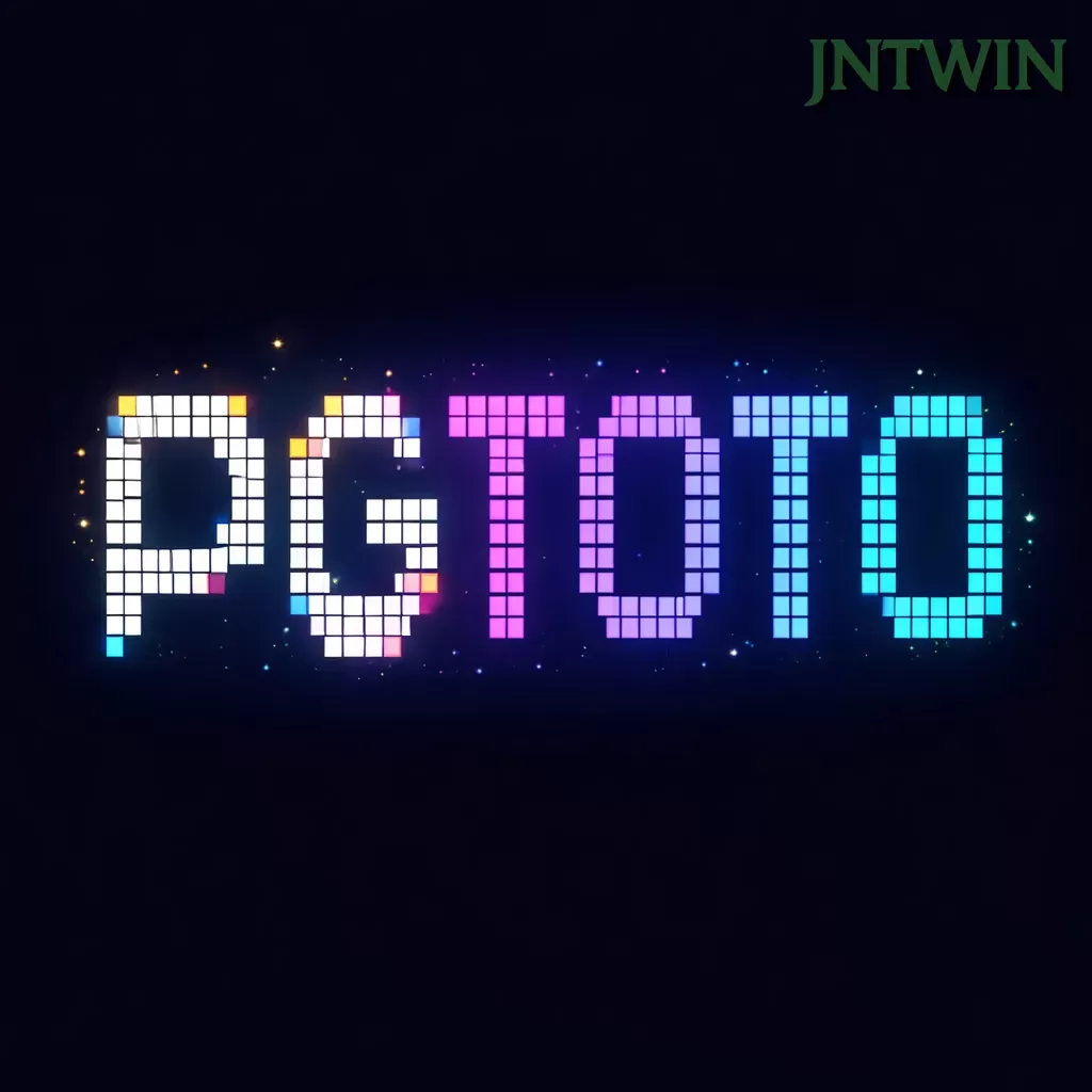 pgtoto APK Resmi — ikon aplikasi