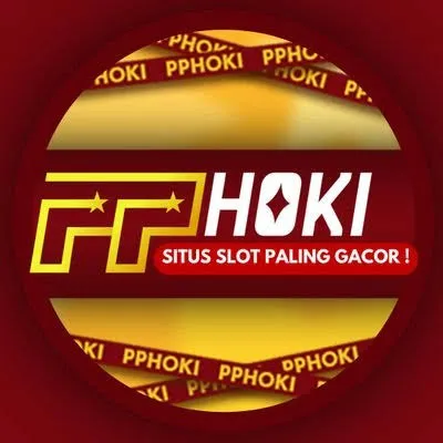 Download pphoki APK Original untuk Android APK Resmi — ikon aplikasi
