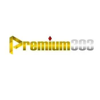 Download premium303 APK Original untuk Android APK Resmi — ikon aplikasi