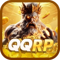 Download qqrp APK Original untuk Android APK Resmi — ikon aplikasi