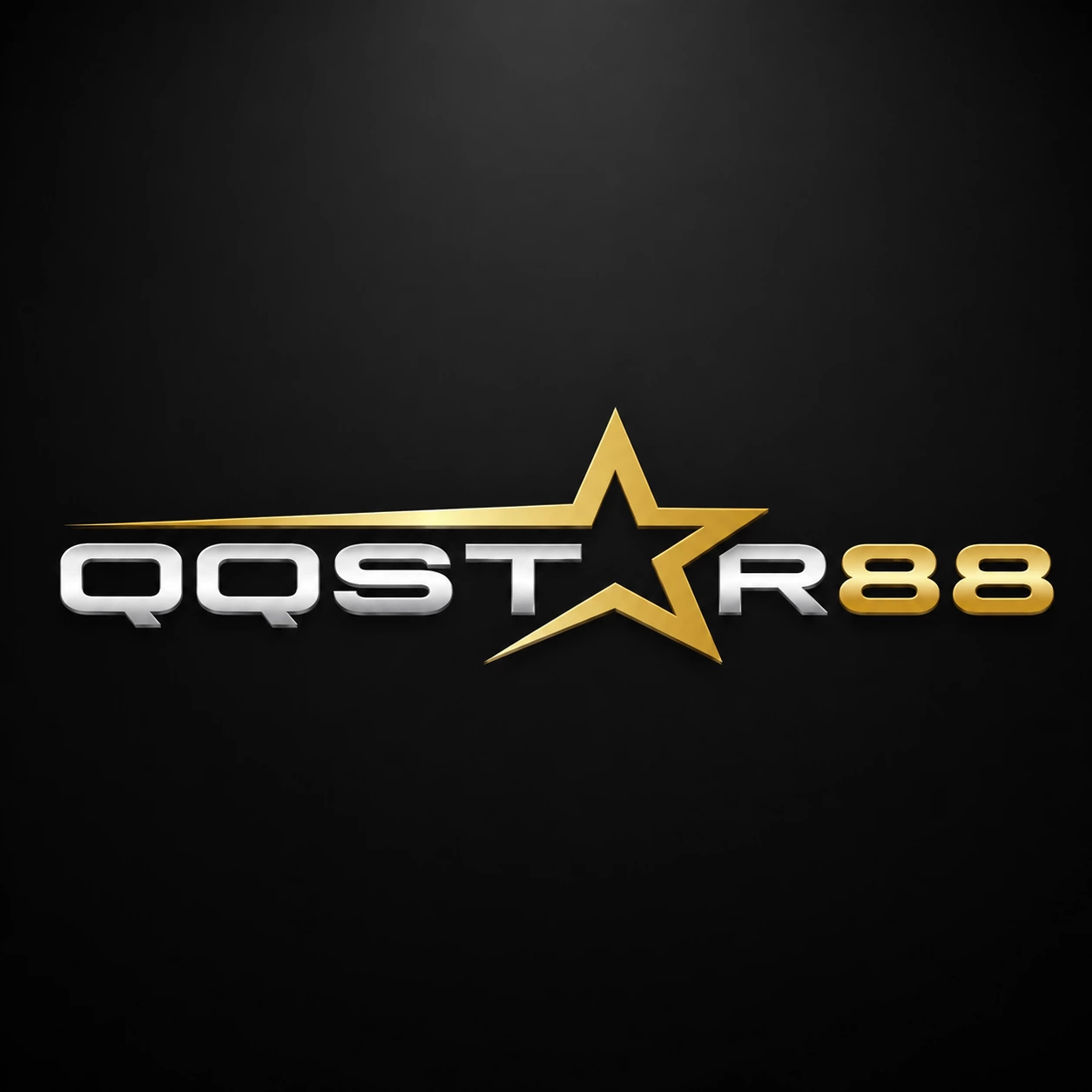 Download qqstar88 APK Original untuk Android APK Resmi — ikon aplikasi
