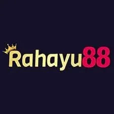 Download rahayu88 APK Original untuk Android APK Resmi — ikon aplikasi