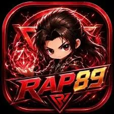 Download rap89 APK Original untuk Android APK Resmi — ikon aplikasi