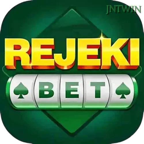 Ikon rejekibet