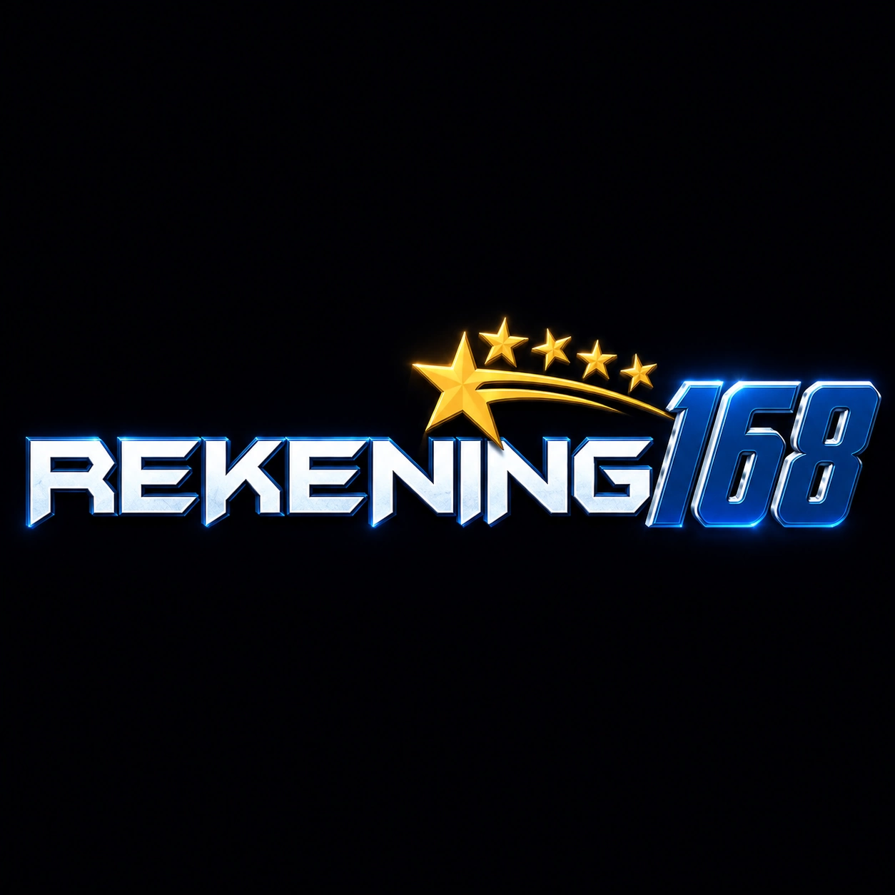 Download rekening168 APK Original untuk Android APK Resmi — ikon aplikasi