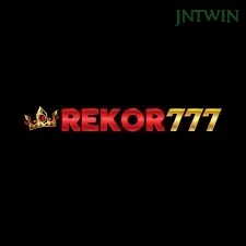 Ikon rekor777