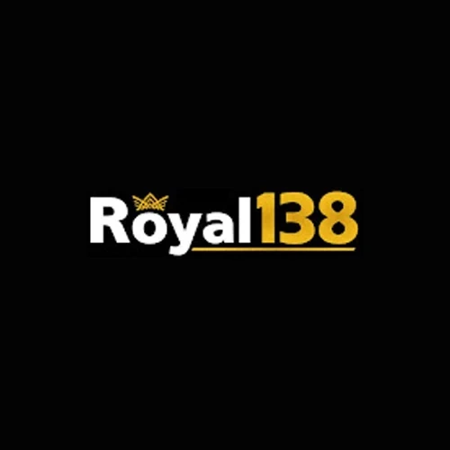 Download royal138 APK Original untuk Android APK Resmi — ikon aplikasi