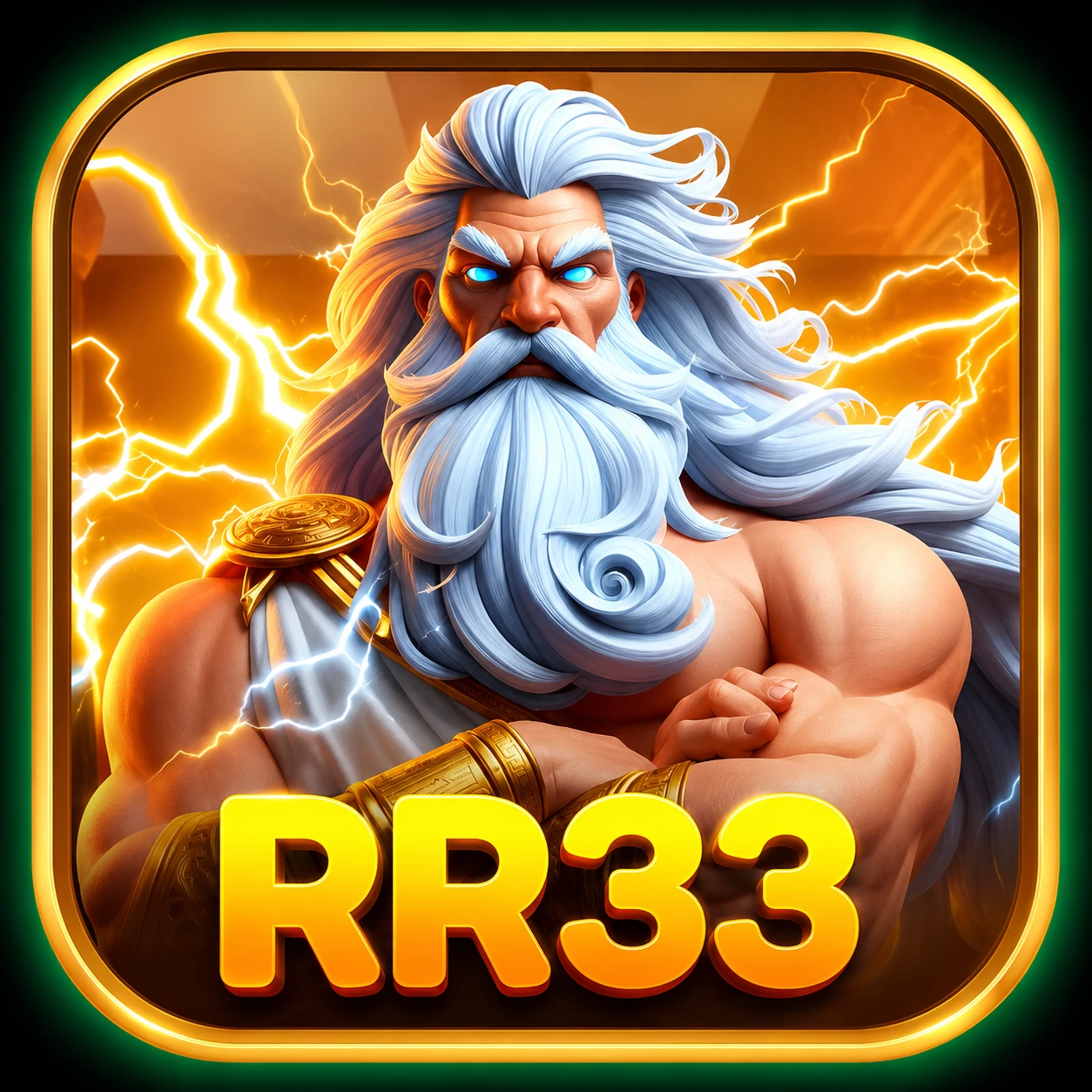 Download rp33 APK Original untuk Android APK Resmi — ikon aplikasi