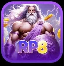 Download rp8 APK Original untuk Android APK Resmi — ikon aplikasi