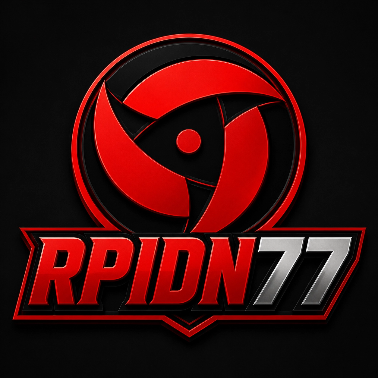 Download rpidn77 APK Original untuk Android APK Resmi — ikon aplikasi