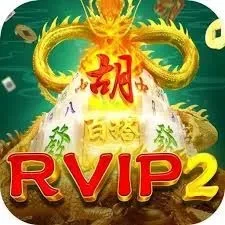 Download rvip2 APK Original untuk Android APK Resmi — ikon aplikasi