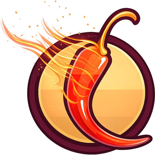 Download sambaltoto APK Original untuk Android APK Resmi — ikon aplikasi