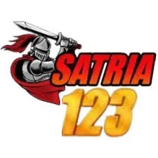 Download satria123 APK Original untuk Android APK Resmi — ikon aplikasi