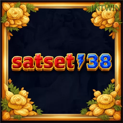 Ikon satset138