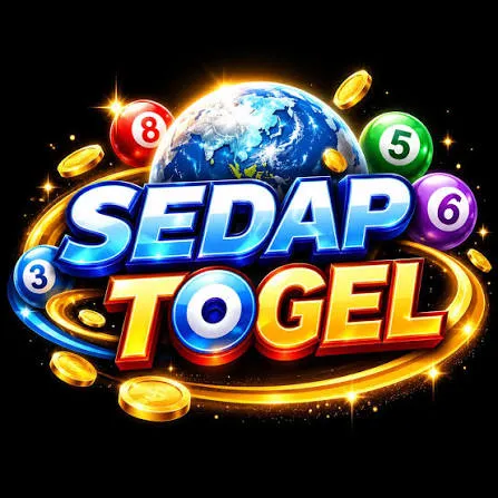 Download sedaptogel APK Original untuk Android APK Resmi — ikon aplikasi