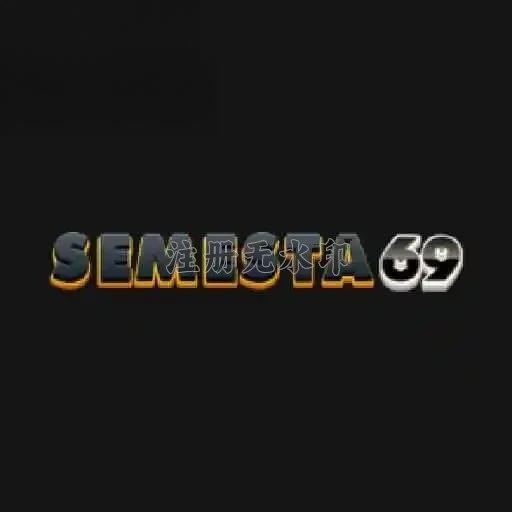Download semesta69 APK Original untuk Android APK Resmi — ikon aplikasi