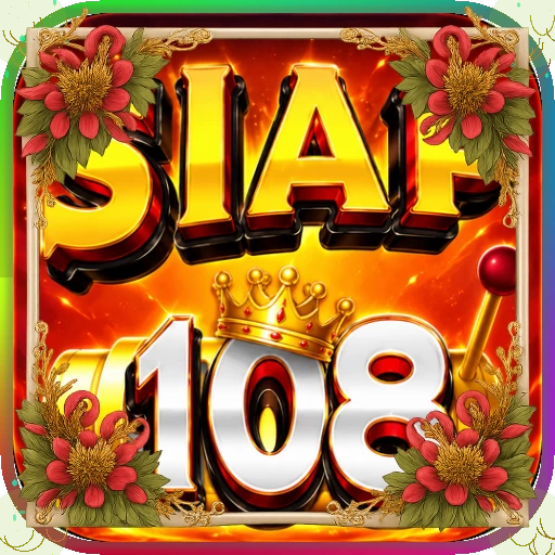 Download siap108 APK Original untuk Android APK Resmi — ikon aplikasi