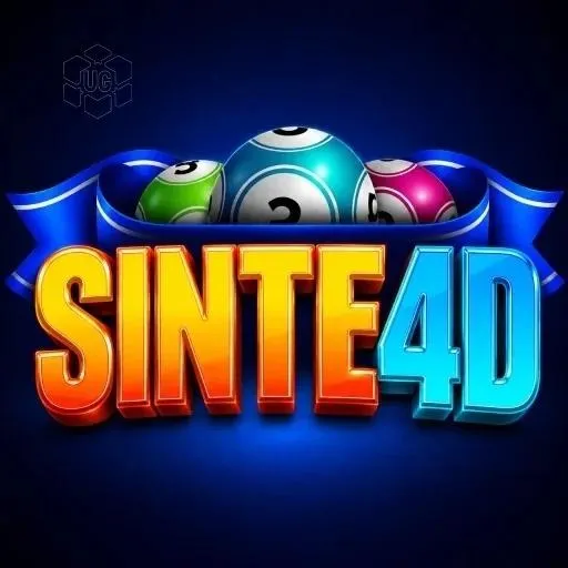 Download sinte4d APK Original untuk Android APK Resmi — ikon aplikasi