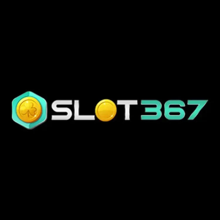 Download slot367 APK Original untuk Android APK Resmi — ikon aplikasi