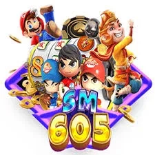 Download sm605 APK Original untuk Android APK Resmi — ikon aplikasi