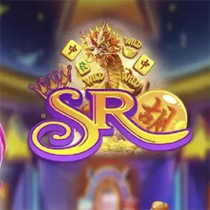 Download sr877 APK Original untuk Android APK Resmi — ikon aplikasi