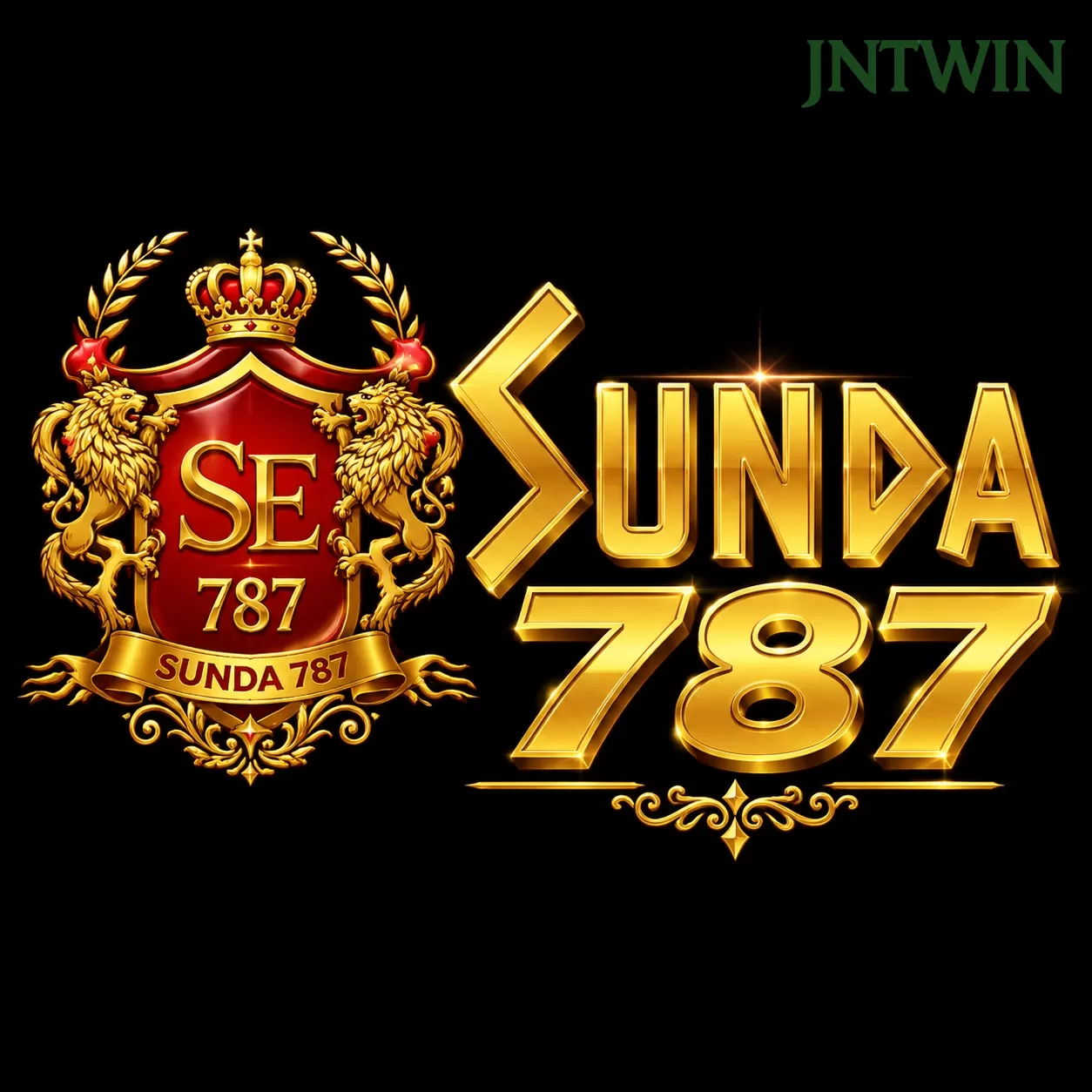 Ikon sunda787