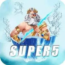 Download super5 APK Original untuk Android APK Resmi — ikon aplikasi
