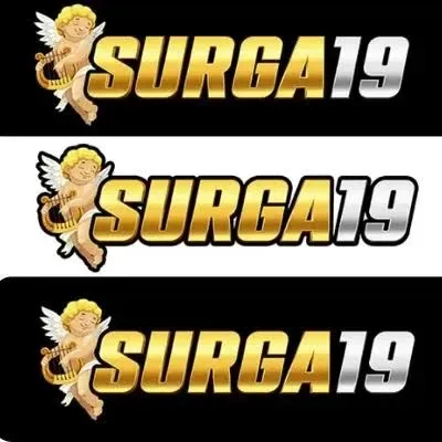 Download surga19 APK Original untuk Android APK Resmi — ikon aplikasi