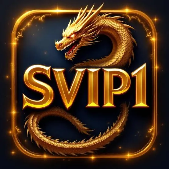Download svip1 APK Original untuk Android APK Resmi — ikon aplikasi
