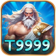 Download t9999 APK Original untuk Android APK Resmi — ikon aplikasi