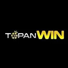Download topanwin APK Original untuk Android APK Resmi — ikon aplikasi
