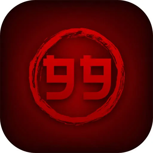 Download toto99 APK Original untuk Android APK Resmi — ikon aplikasi
