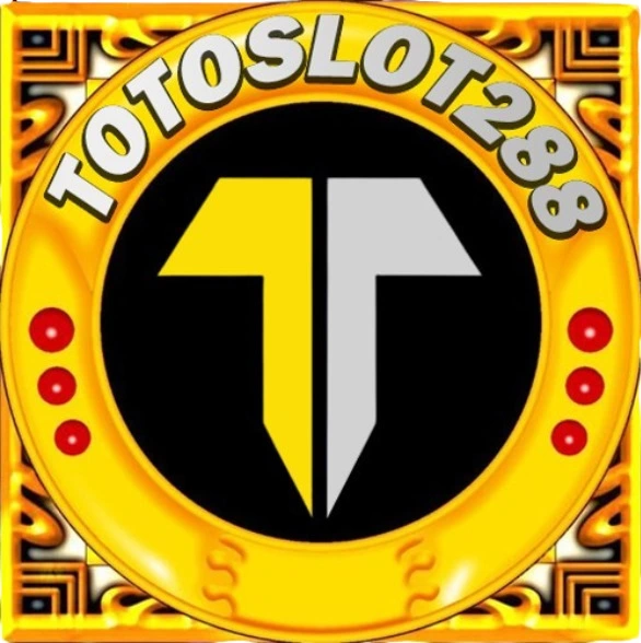 Download totoslot288 APK Original untuk Android APK Resmi — ikon aplikasi