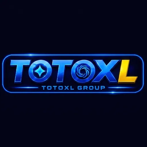 Download totoxl APK Original untuk Android APK Resmi — ikon aplikasi