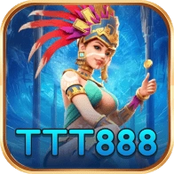 Download ttt888 APK Original untuk Android APK Resmi — ikon aplikasi