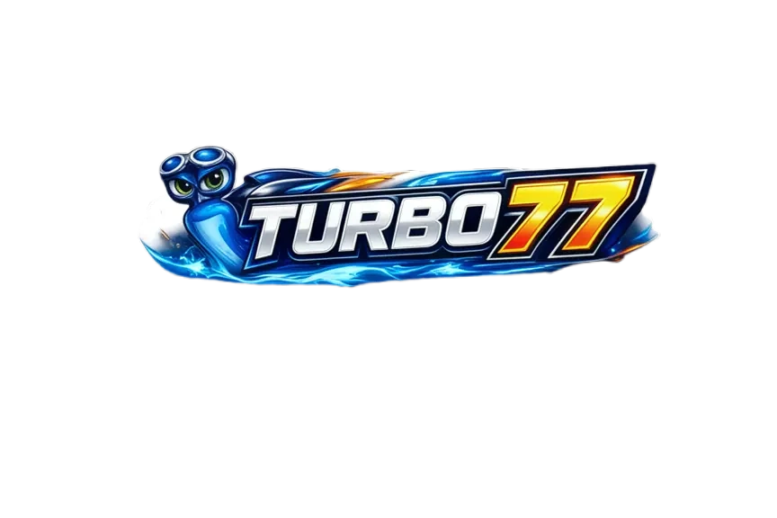 Download turbo77 APK Original untuk Android APK Resmi — ikon aplikasi