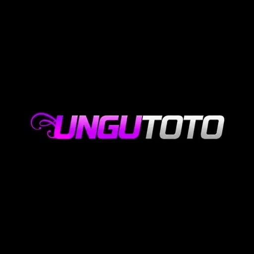 Download ungutoto APK Original untuk Android APK Resmi — ikon aplikasi
