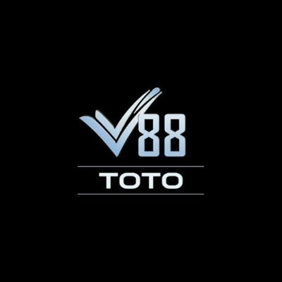 Download v88toto APK Original untuk Android APK Resmi — ikon aplikasi