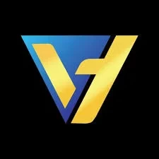 Download valohoki APK Original untuk Android APK Resmi — ikon aplikasi