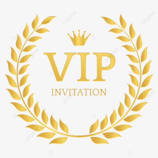 Download vipinvitation APK Original untuk Android APK Resmi — ikon aplikasi