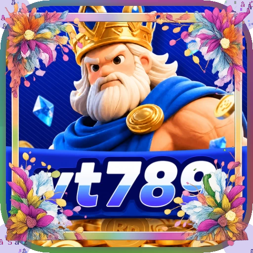 Download vt789 APK Original untuk Android
