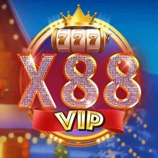 Download x88 APK Original untuk Android APK Resmi — ikon aplikasi