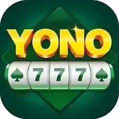Download yono777 APK Original untuk Android APK Resmi — ikon aplikasi