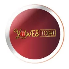 Download yowestogel APK Original untuk Android APK Resmi — ikon aplikasi